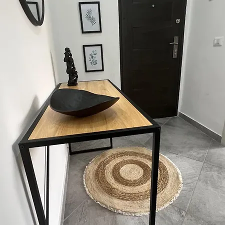 Appartement A Casuzza à Palerme Extérieur photo